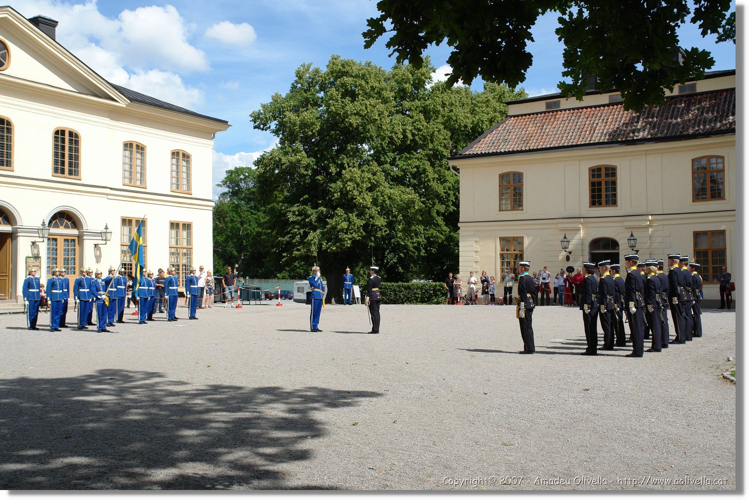 Stockh_435.jpg