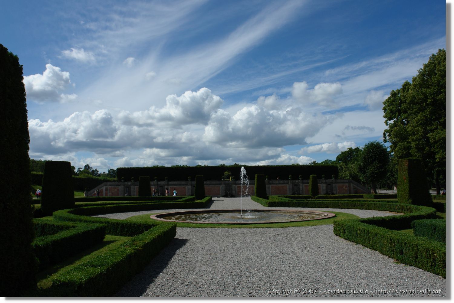 Stockh_443.jpg