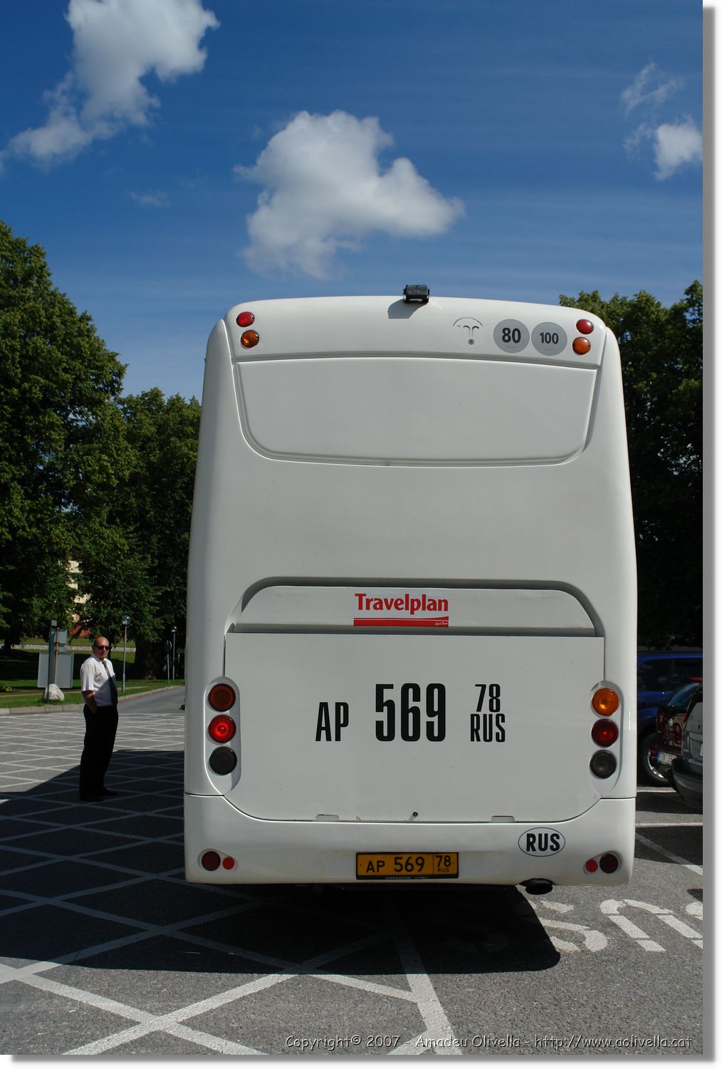 Stockh_457.jpg