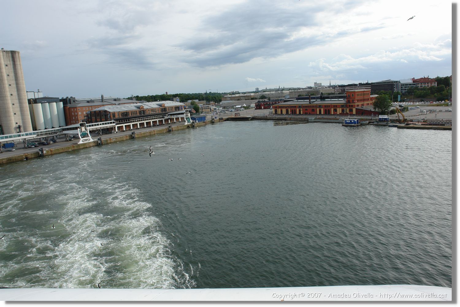 Stockh_463.jpg
