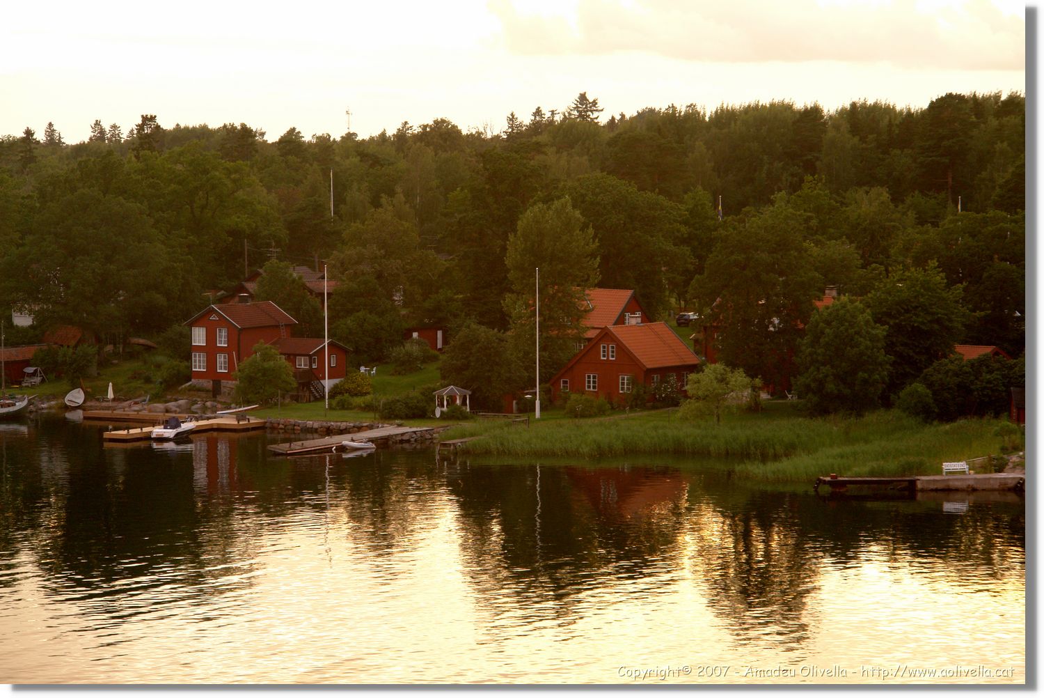 Stockh_515.jpg