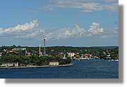 Stockh_067.jpg
