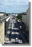 Stockh_068.jpg