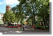 Stockh_069.jpg
