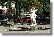 Stockh_070.jpg