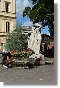 Stockh_071.jpg