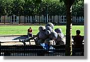 Stockh_077.jpg