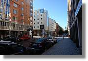 Stockh_089.jpg
