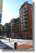 Stockh_090.jpg