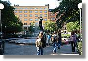 Stockh_093.jpg
