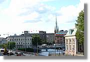Stockh_136.jpg