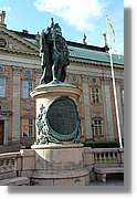 Stockh_139.jpg