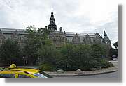 Stockh_162.jpg
