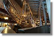 Stockh_163.jpg