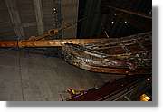 Stockh_164.jpg