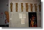 Stockh_169.jpg