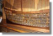 Stockh_176.jpg