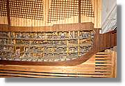 Stockh_177.jpg