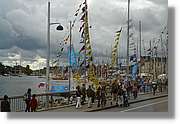 Stockh_186.jpg