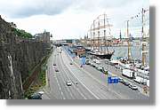 Stockh_195.jpg