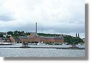 Stockh_202.jpg