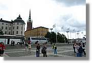 Stockh_203.jpg