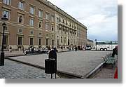Stockh_243.jpg
