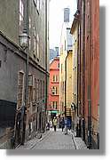 Stockh_256.jpg