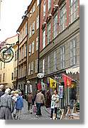 Stockh_257.jpg