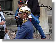 Stockh_263.jpg
