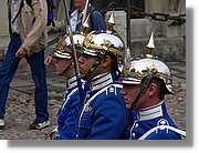 Stockh_270.jpg