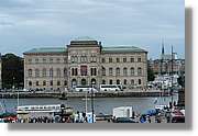 Stockh_282.jpg