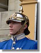 Stockh_287.jpg