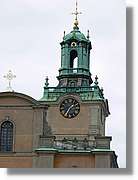 Stockh_288.jpg