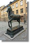 Stockh_304.jpg
