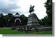 Stockh_314.jpg