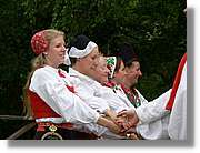Stockh_319.jpg