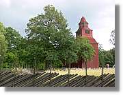 Stockh_330.jpg