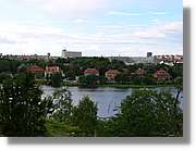 Stockh_341.jpg