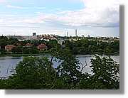 Stockh_342.jpg