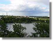Stockh_343.jpg