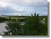 Stockh_344.jpg