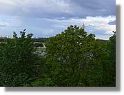 Stockh_345.jpg