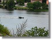 Stockh_347.jpg