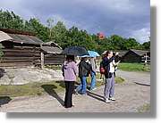 Stockh_352.jpg