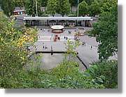 Stockh_357.jpg