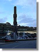 Stockh_364.jpg