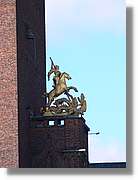 Stockh_397.jpg