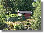 Stockh_409.jpg