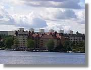 Stockh_411.jpg